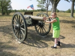 1 perryville mom cannon.jpg